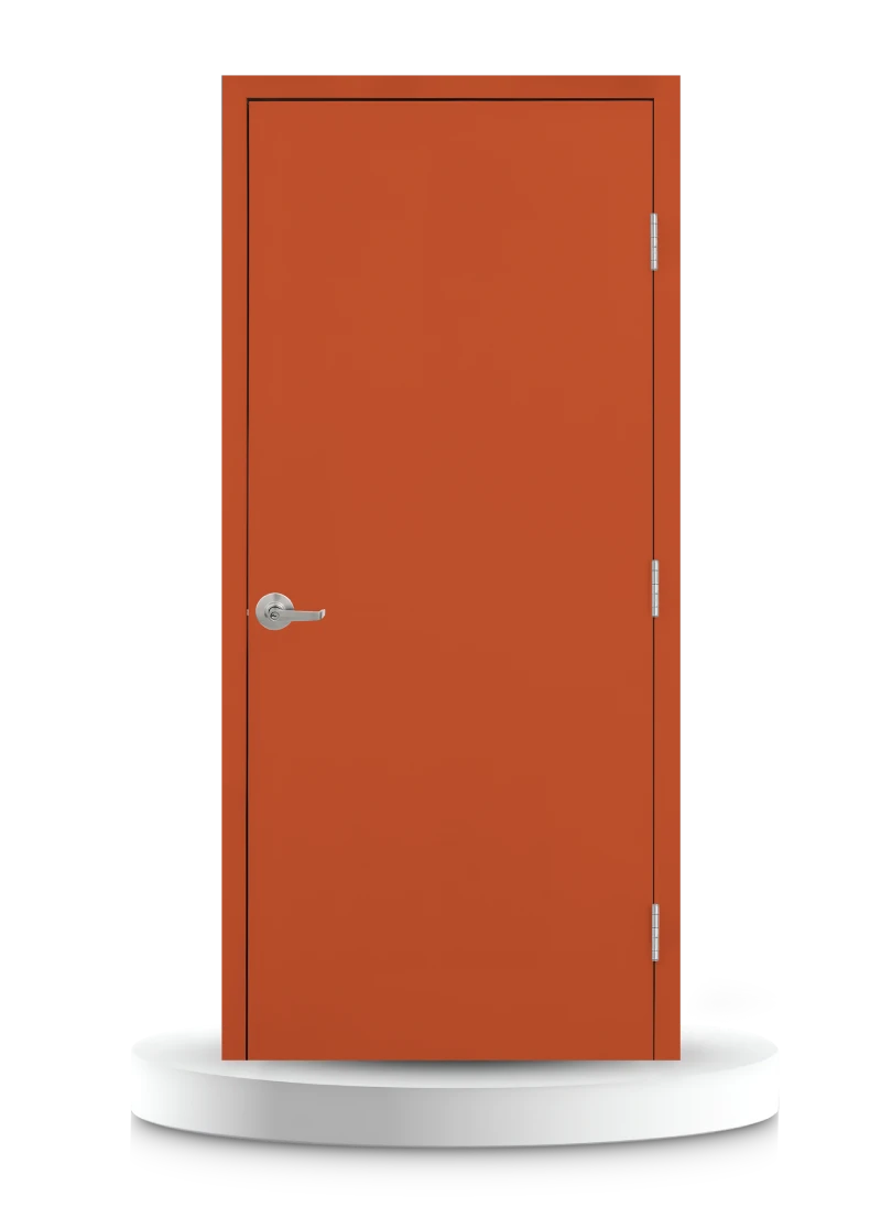diseno-banner-puerta-5