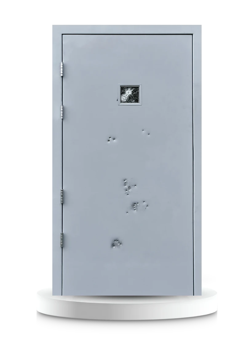 image - 2026-06-04T104058.235