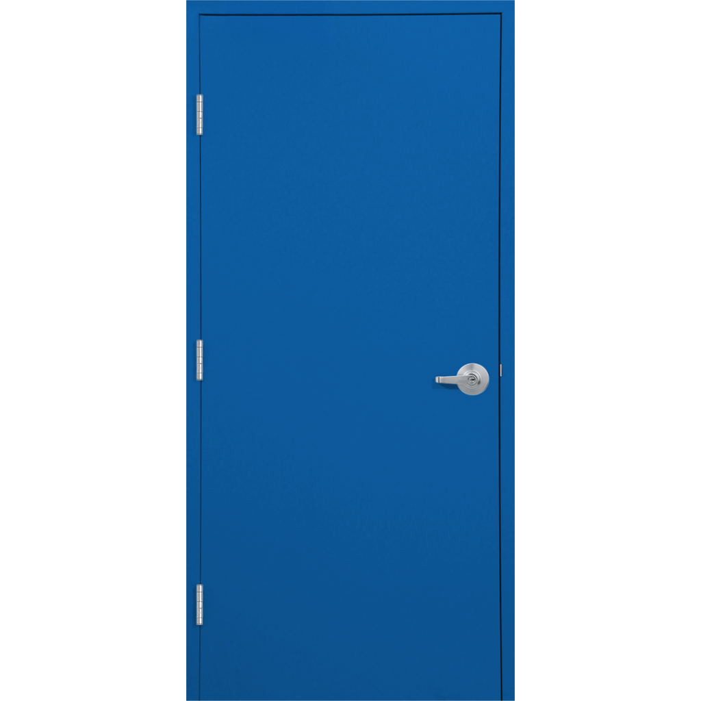 Puerta Estandar