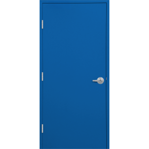 Puerta Estandar