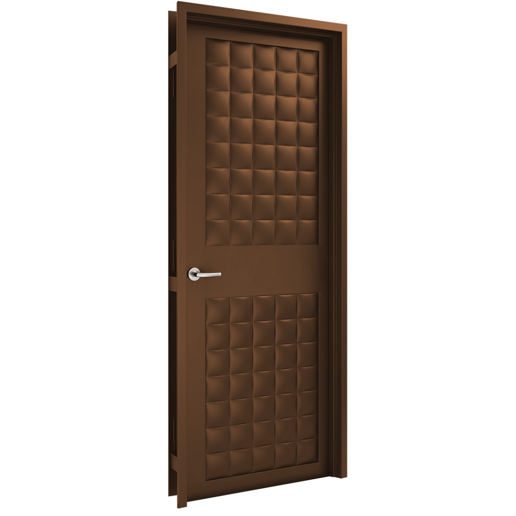 Puerta Diamante