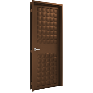Puerta Diamante