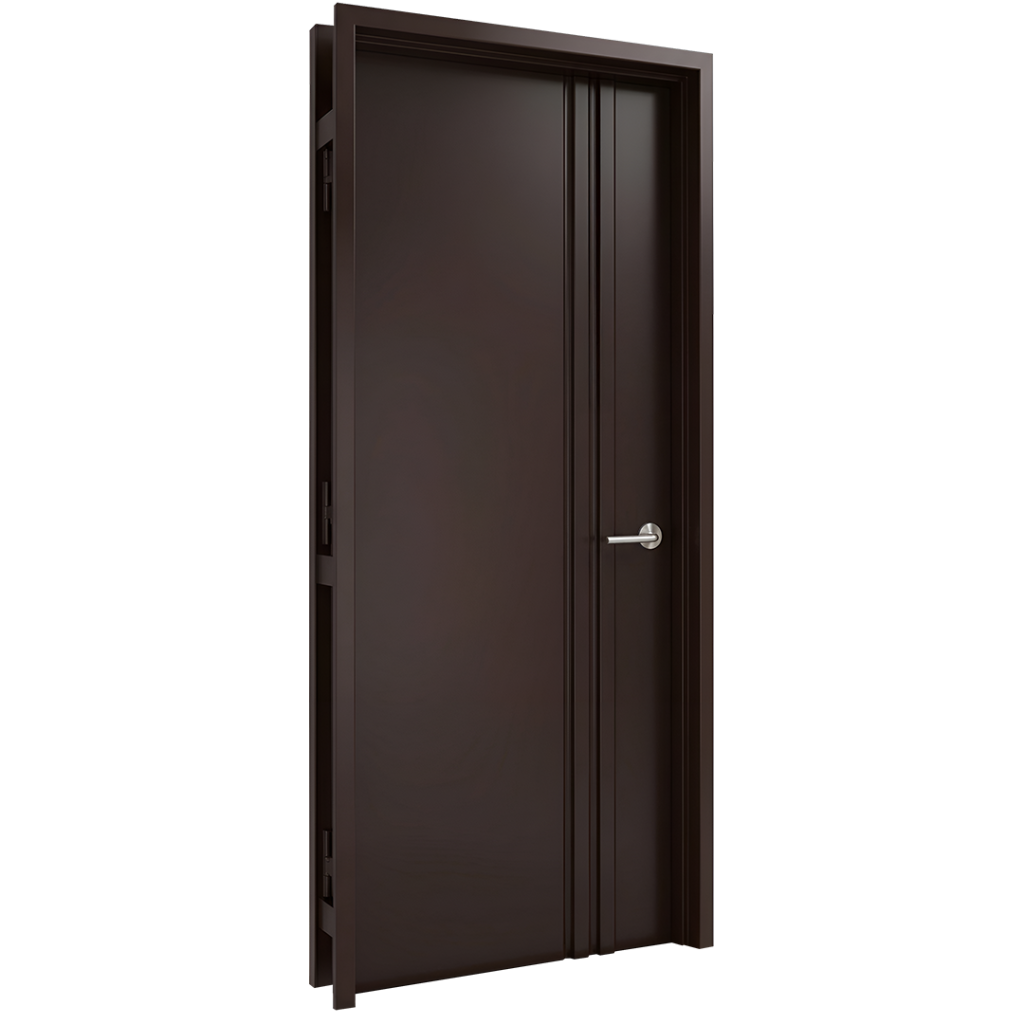 Puerta Elegance