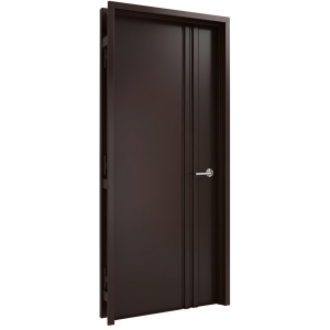 Puerta Elegance